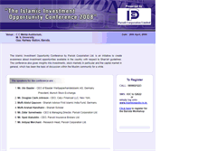 Tablet Screenshot of ioc.moneycontrol.com